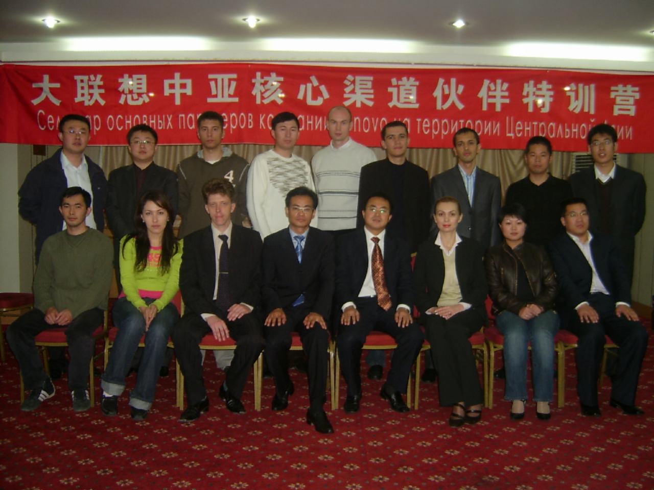 圖片關(guān)鍵詞 圖片關(guān)鍵詞