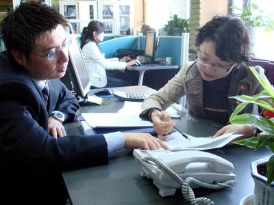 圖片關鍵詞 圖片關鍵詞