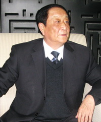 圖片關鍵詞 圖片關鍵詞