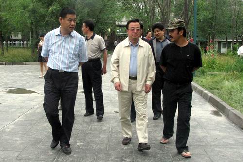 圖片關(guān)鍵詞 圖片關(guān)鍵詞