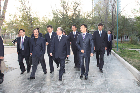 圖片關(guān)鍵詞 圖片關(guān)鍵詞