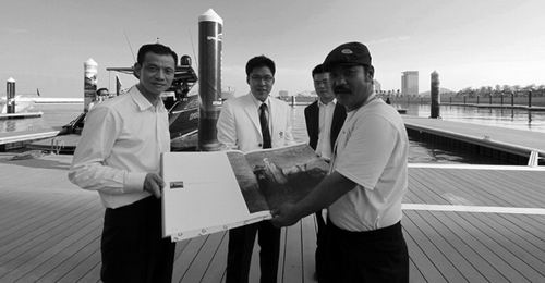 圖片關(guān)鍵詞 圖片關(guān)鍵詞