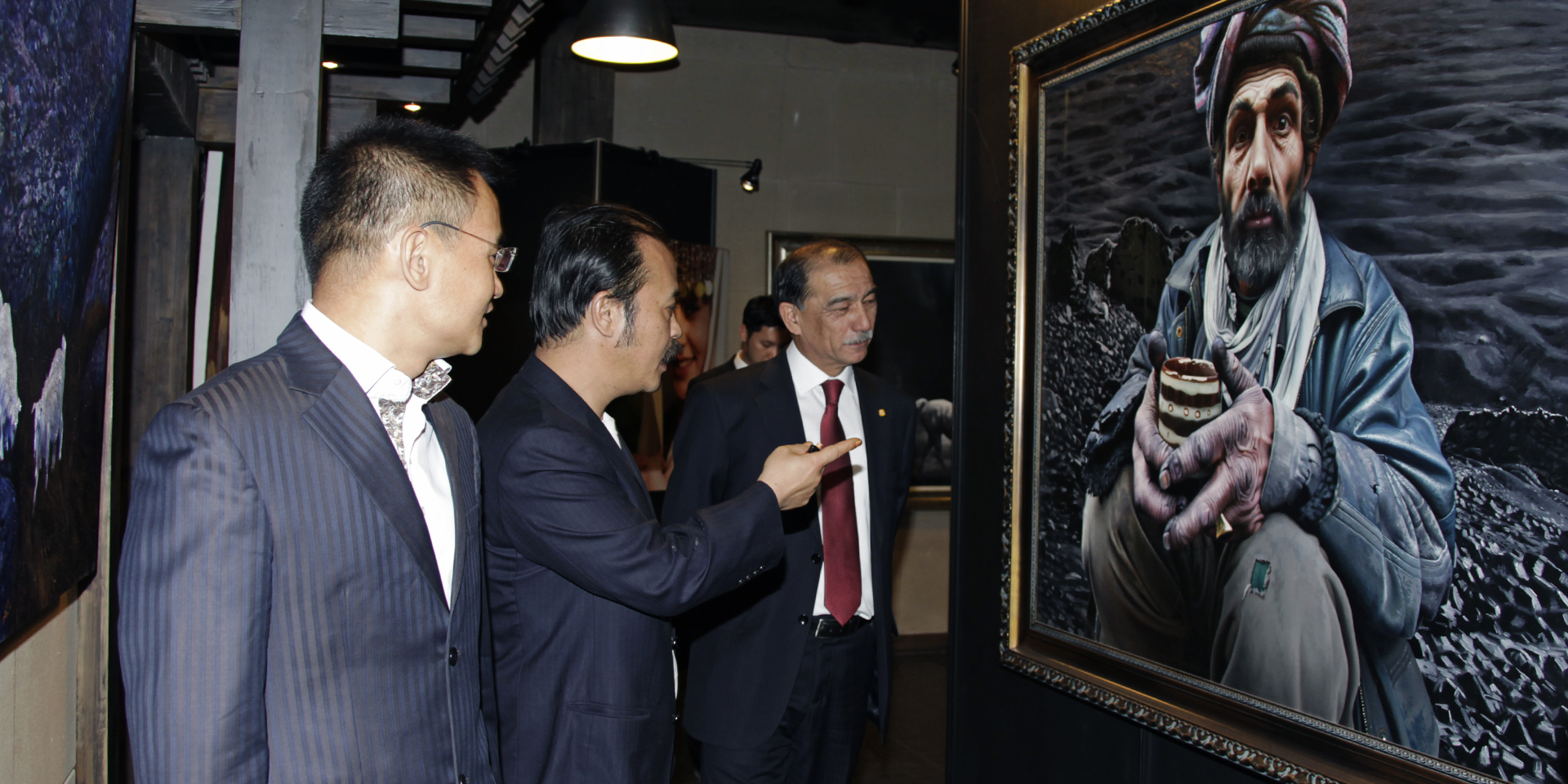 圖片關(guān)鍵詞 圖片關(guān)鍵詞