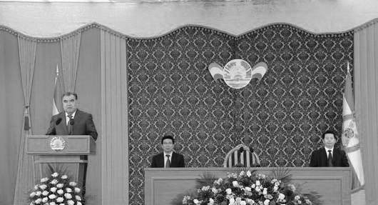 圖片關鍵詞 圖片關鍵詞