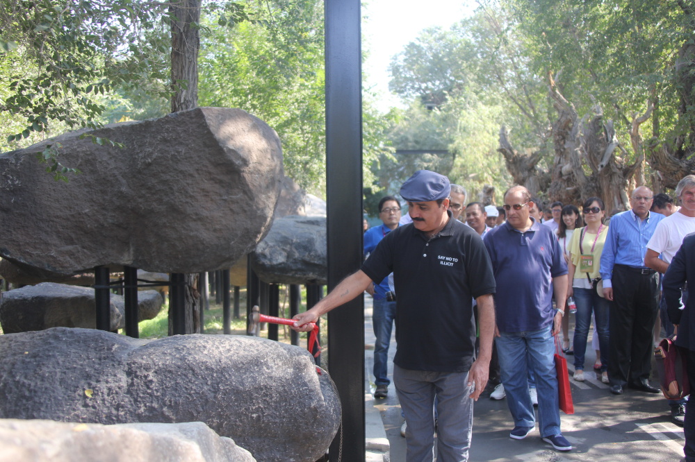 圖片關(guān)鍵詞