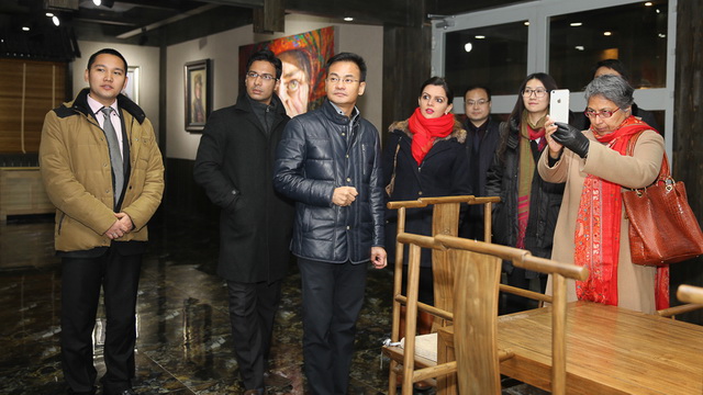 圖片關(guān)鍵詞 圖片關(guān)鍵詞