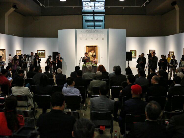 圖片關(guān)鍵詞 圖片關(guān)鍵詞