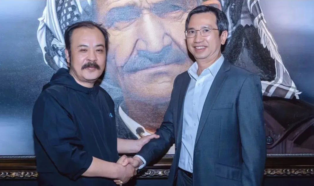 圖片關(guān)鍵詞