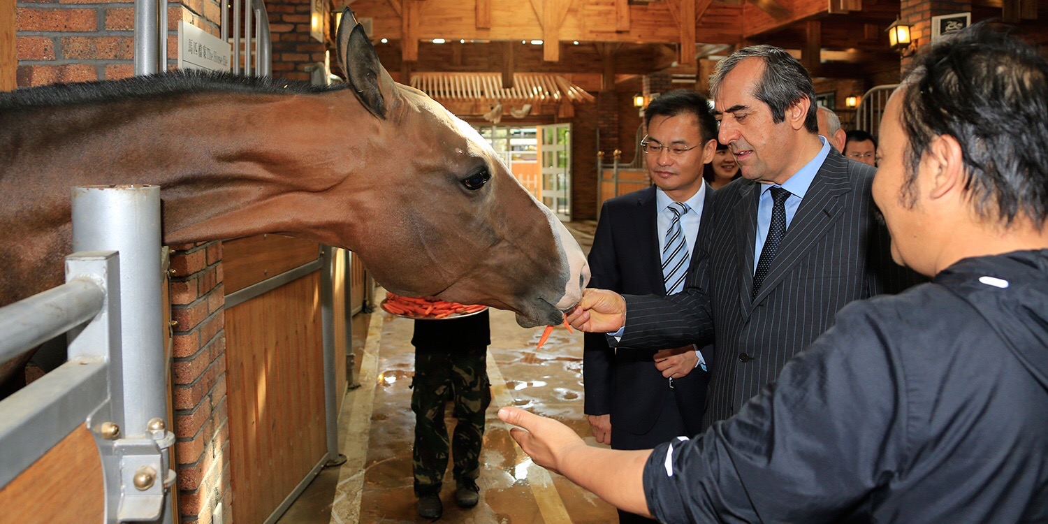 圖片關(guān)鍵詞 圖片關(guān)鍵詞