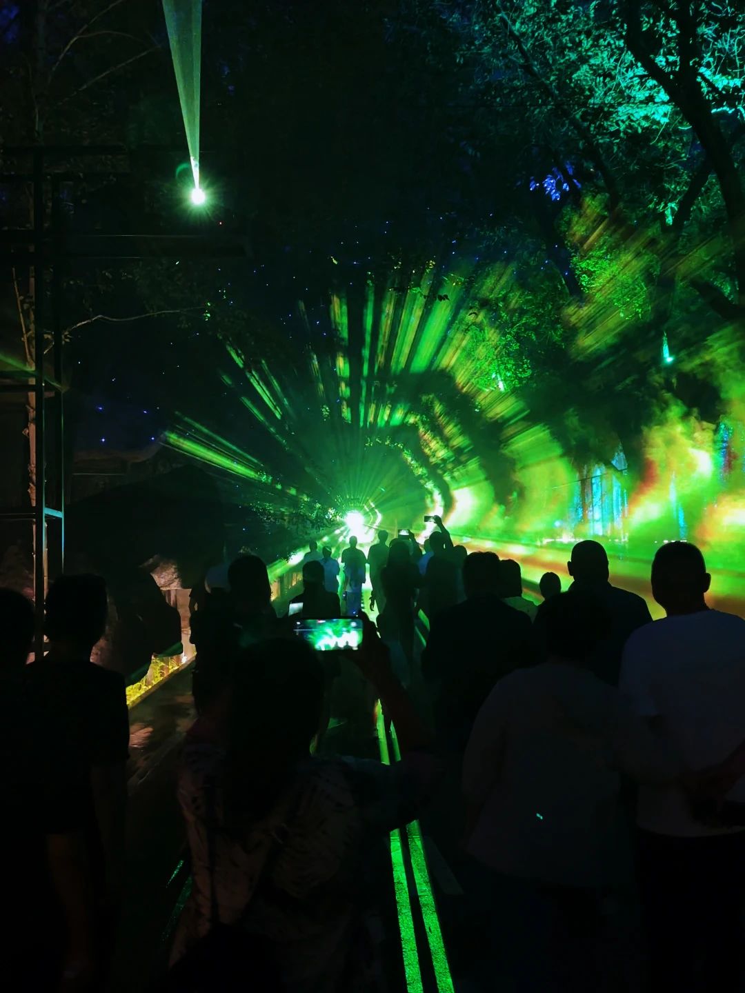 圖片關(guān)鍵詞