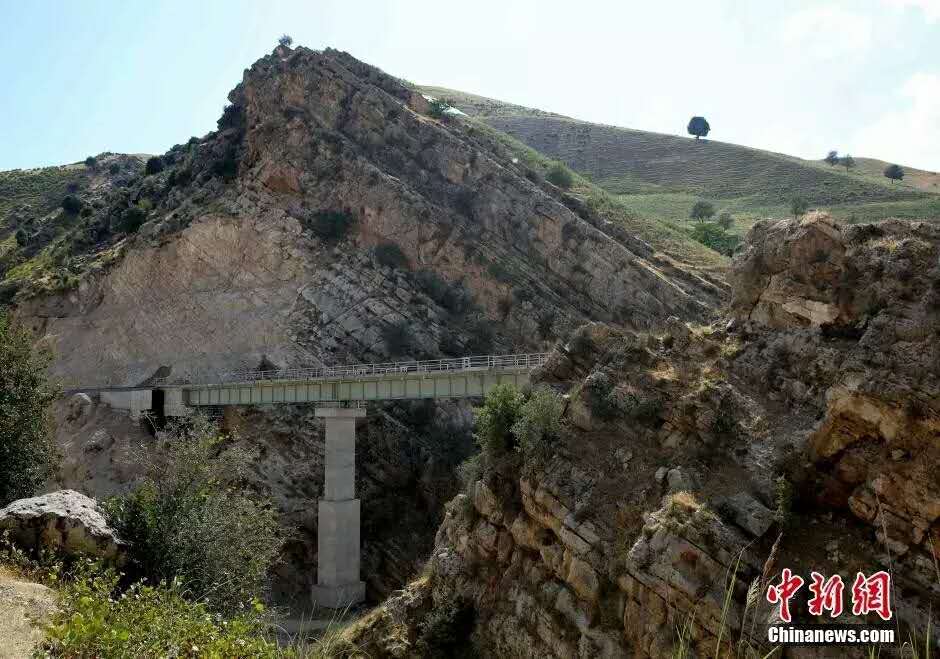 圖片關鍵詞 圖片關鍵詞